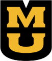 密苏里大学 密苏里大学.png